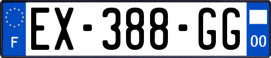 EX-388-GG