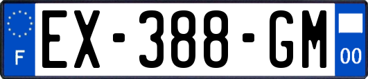 EX-388-GM