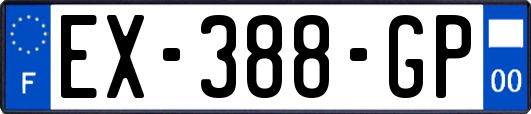 EX-388-GP