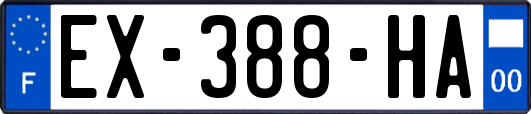 EX-388-HA