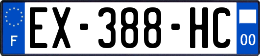 EX-388-HC