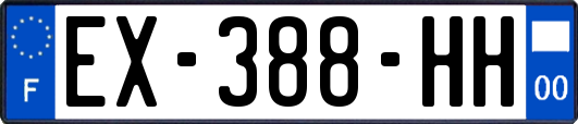 EX-388-HH