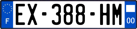 EX-388-HM