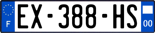 EX-388-HS