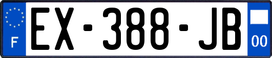 EX-388-JB