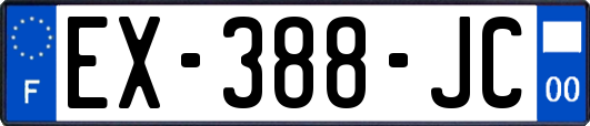 EX-388-JC