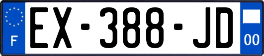 EX-388-JD