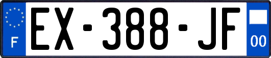 EX-388-JF