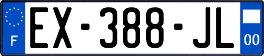 EX-388-JL