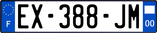 EX-388-JM