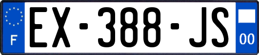 EX-388-JS