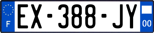 EX-388-JY