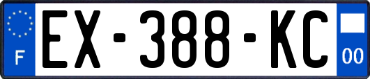 EX-388-KC