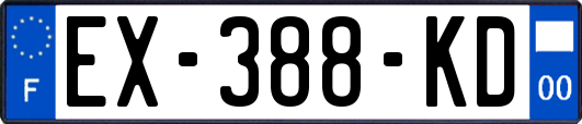 EX-388-KD