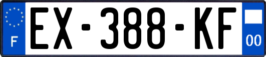 EX-388-KF