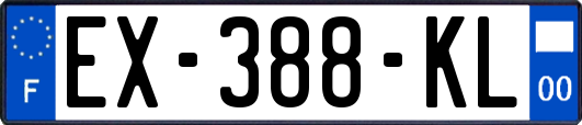 EX-388-KL