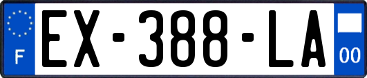 EX-388-LA