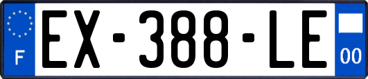 EX-388-LE