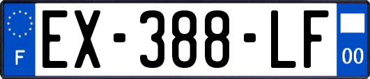 EX-388-LF