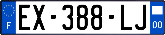 EX-388-LJ