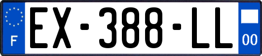 EX-388-LL