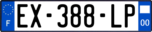 EX-388-LP