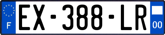 EX-388-LR