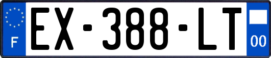 EX-388-LT