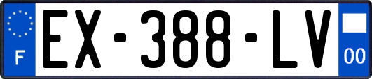 EX-388-LV