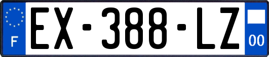 EX-388-LZ