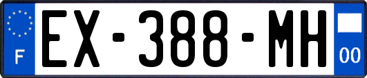 EX-388-MH
