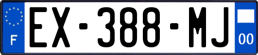 EX-388-MJ