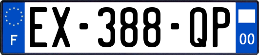 EX-388-QP