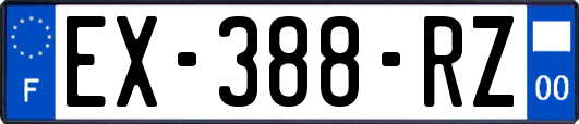 EX-388-RZ