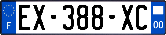 EX-388-XC