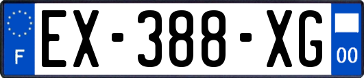 EX-388-XG