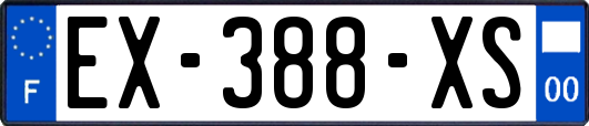 EX-388-XS