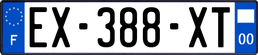 EX-388-XT