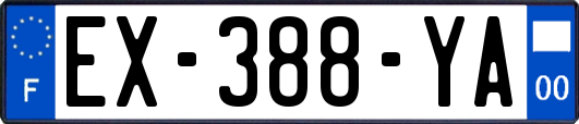 EX-388-YA