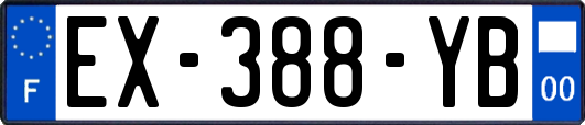EX-388-YB