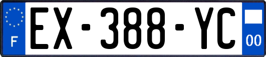 EX-388-YC