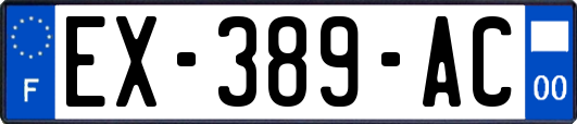 EX-389-AC