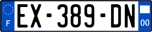 EX-389-DN