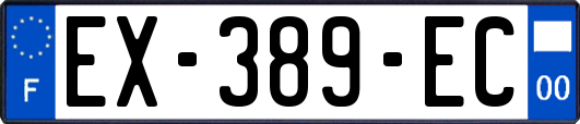 EX-389-EC