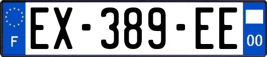 EX-389-EE