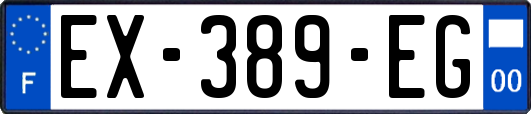 EX-389-EG