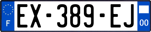 EX-389-EJ