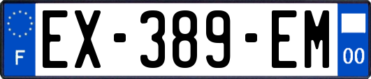EX-389-EM