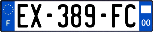 EX-389-FC