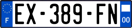 EX-389-FN